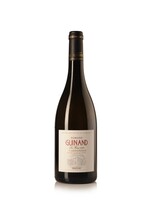 Domaine Guinand Domaine Guinand Chardonnay Les Frenes