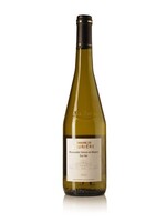 Domaine de l'Aurière Domaine de l'Auriere Muscadet Sèvre et Maine Sur Lie