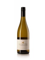 Domaine du Pre Baron Domaine Pré Baron Touraine Sauvignon Blanc