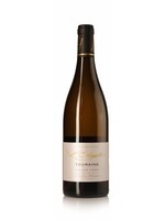 Domaine du Pre Baron Touraine l'Elegante Sauvignon Blanc Vieilles Vignes