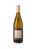Vignerons Crochet Blanc Sancerre Vignerons Crochet