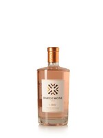 Château de Bargemone Libre Bargemone Rosé