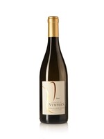 Nymphes Blanc Nymphes Cotes du Rhône Villages