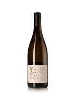 Château Saint-Roch Lirac Blanc Château St. Roch
