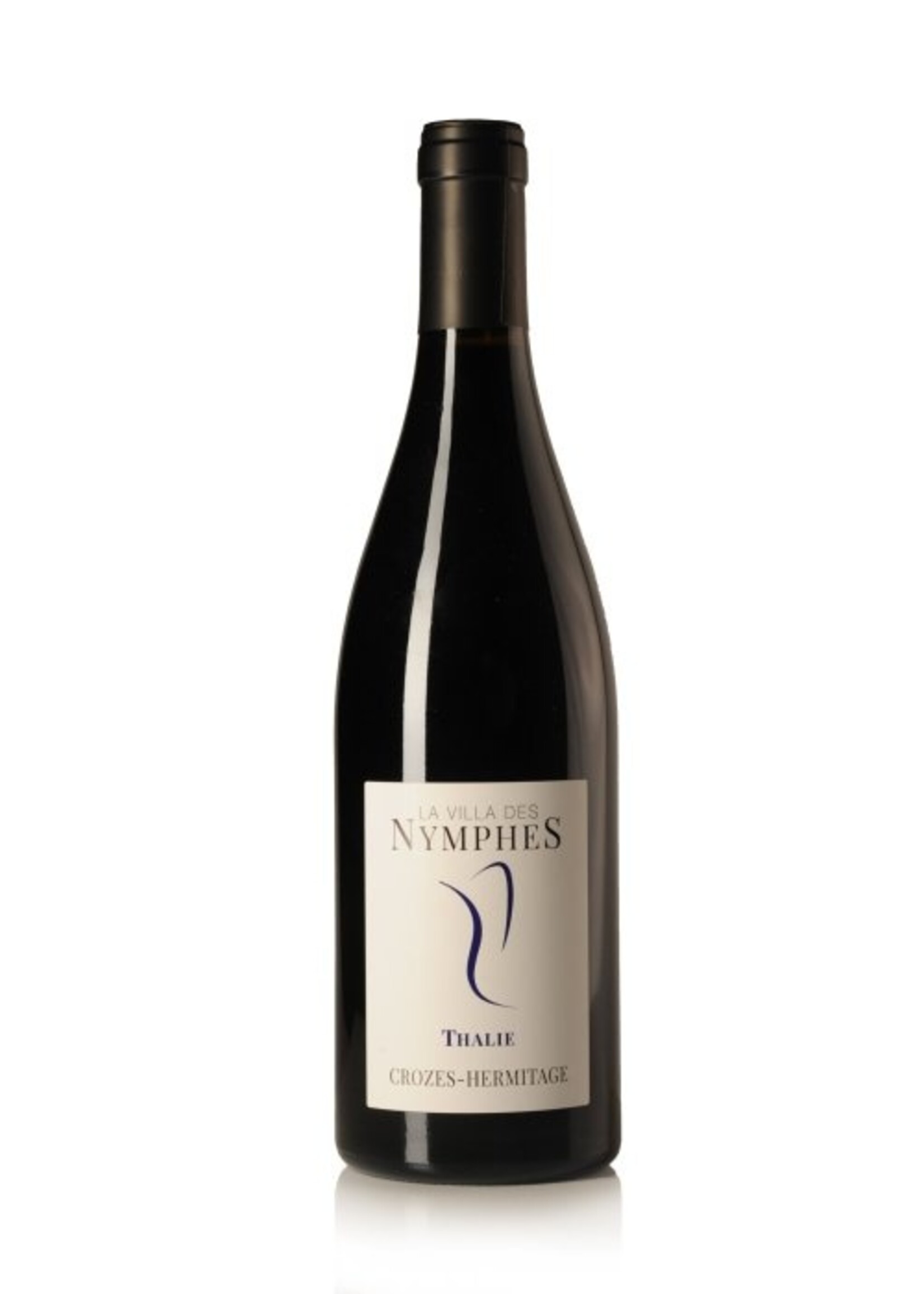 Thalie Thalie Crozes-Hermitage