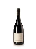 Château Saint-Roch Château Saint Roch Cuvée Confidentielle Lirac