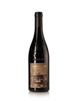 Château Saint-Roch Rouge Châteauneuf du Pape Saint Roch