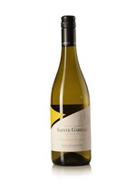 Sainte Gabelle Sainte Gabelle Colombard-Sauvignon Cotes de Gascogne