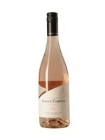 Saint Gabelle Sainte Gabelle Rosé Cotes de Gascogne