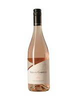 Sainte Gabelle Sainte Gabelle Rosé Cotes de Gascogne