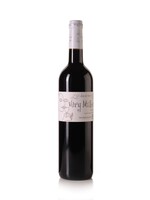 Very Limoux Very Malbec Pays d'Oc