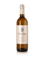 Domaine Boyar Silver Mine Sauvignon Blanc
