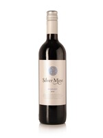 Domaine Boyar Silver Mine Merlot