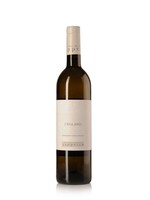Tenuta Fernanda Cappello Friulano DOC Grave Friuli Tenuta Fernanda Cappello