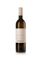 Tenuta Fernanda Cappello Pinot Grigio DOC Grave Friuli Tenuta Fernanda Cappello