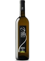 Tenuta Fernanda Cappello Traminer DOC Friuli Fernanda Cappello