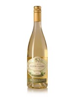 Azienda Monte Zovo Doppio Sasso BIANCO Monte Zovo Verona