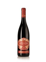 Azienda Monte Zovo Doppio Sasso ROSSO Monte Zovo Verona