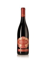 Monte Zovo Monte Zovo 'Doppio Sasso' Rosso, Verona