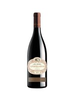 Azienda Monte Zovo Monte Zovo Sa Solin Ripasso Valpolicella