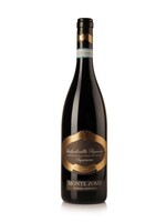 Azienda Monte Zovo Monte Zovo Ripasso Valpolicella Superiore