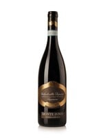 Monte Zovo Monte Zovo Ripasso Valpolicella Superiore, Veneto