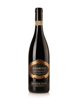 Azienda Monte Zovo Monte Zovo Amarone della Valpolicella