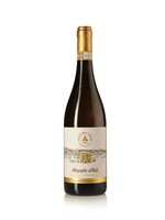 Cantina Alice Bel Colle Moscato d'Asti DOCG - Le Casette di Alice