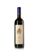 Marziano Abbona Barbera Abbona 'Casaret' Langhe Piemonte