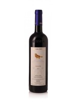 Marziano Abbona Dolcetto Dogliani DOC Abbona San Luigi Piemonte