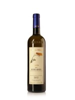 Marziano Abbona Roero Arneis "Tistin' Piemonte