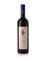 Marziano Abbona Nebbiolo d'Alba Abbona Bricco Barone Piemonte