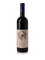 Marziano Abbona Azienda Abbona Dolcetto Dogliani Papa Celso - BIO