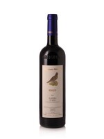Marziano Abbona Barbera d'Alba Abbona Barrique Rinaldi Piemonte
