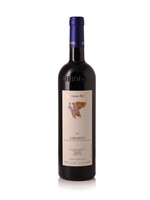 Marziano Abbona Barbaresco Abbona ‘Faset’ Piemonte