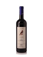 Marziano Abbona Barolo DOCG Terlo Ravera Abbona Piemonte