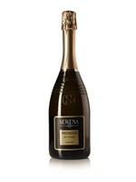 Serena Wines 1881 Prosecco Spumante Terra Serena Treviso