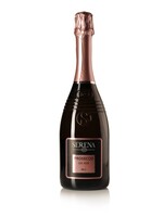 Serena Wines 1881 Rosé Prosecco Brut Serena 1881