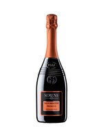 Serena Wines 1881 Prosecco Valdobbiadene Superiore Terra Serena