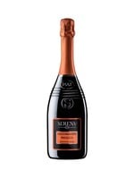 Serena Wines Prosecco Valdobbiadene Superiore Terra Serena