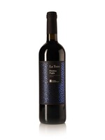 Feudi Salentini La Torre Feudi Rosso Primitivo Puglia