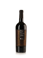 Feudi Salentini Primitivo Feudi 125 del Salento