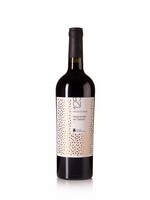 Feudi Salentini Feudi 125 Negroamaro del Salento Tinto
