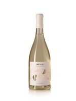 Feudi Salentini Marpiccolo Fiano Salento IGP