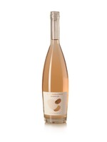 Feudi Salentini Rosato Susumaniello IGP Salento Feudi
