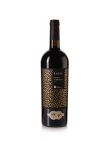 Feudi Salentini Feudi GOCCE Primitivo di Manduria