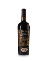 Feudi Salentini Puglia Feudi Salentini 'Gocce' Primitivo di Manduria DOP
