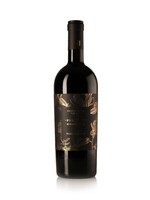 Feudi Salentini COLLEZIONE Feudi Primitivo di Manduria DOP '53' Old
