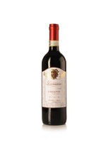 Geografico Roccamura Chianti DOCG