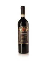 Geografico Roccamura Chianti Classico DOCG